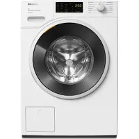 Miele W1 WWB380 WCS 125 Edition pyykinpesukone