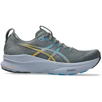 Asics Gel-Kayano 32 - Grey - 40.5