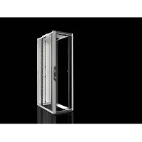 Rittal VX IT 600X2000X1000 STD 42U LASIOVI (5308123)