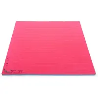 Gymstick Tatami palamatto 20mm