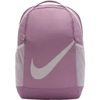 Nike Reppu Nk Brsla Bkpk - Sp23 Lilac DV9436 523 DV9436 523