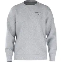 Björn Borg Borg Essential 1 Sweatshirt