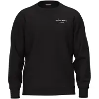 Björn Borg Borg Essential 1 Sweatshirt
