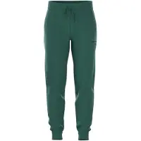 Björn Borg Borg Essential 1 Tapered Sweatpants