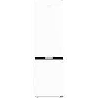 Grundig GR7700 GKPN 66942 W -jääkaappipakastin