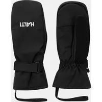 Halti Tiilo II Mitten tumput