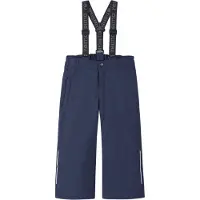 Reima Loikin Reimatec Talvi Housut Navy Navy-134 cm Laivastonsininen 134 cm Pojat, Tytöt