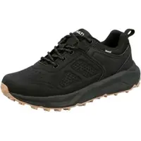 Halti Men's Morgam Low DX miesten matalat ulkoilukengät