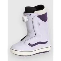 Vans Encore OG 2027 Lumilautakengät lilac Koko 5.0