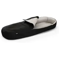 Thule Lämpöpussi, Black