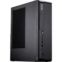 MSI PRO DP80 A14G-055AT i5-14400/16B/512GB SSD schwarz W11P (00B20821-055)