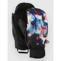 Burton Park Rukkaset, XL