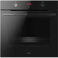 Amica Uuni Studio ED37515V