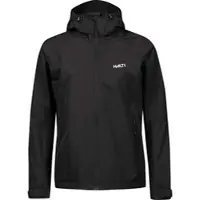 Halti Women's Forter + Dx Jacket naisten vedenpitävä kuoritakki
