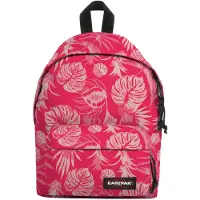 Eastpak Orbit 10l Reppu