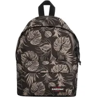 Eastpak Orbit 10l Reppu