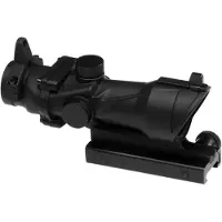 Aim-O 4x32 Combat Taktinen Laajuus