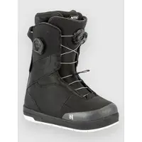 Nitro Monarch BOA 2027 Lumilautakengät black Koko 28.5