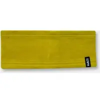 Halti Trone Fleece Panta