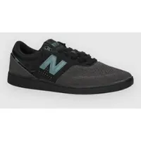 New Balance Numeric 508 Skeittikengät black Koko 42