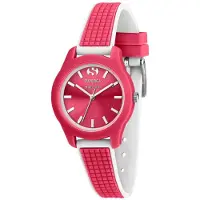 Morellato R0151174501 32mm Naisten Kello