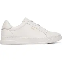 Coach High Line Sneakers - White - 41