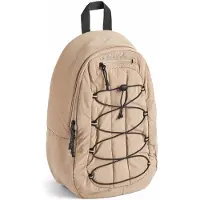 Molo Backpack Stone - Beige - ONE SIZE