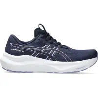 Asics Gt-2000 14 Juoksukengät