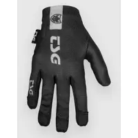 TSG Easy Gloves black Koko XS