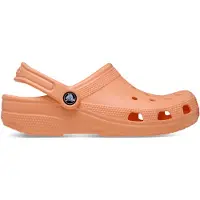 Crocs Classic - Orange - 36/37