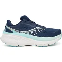 Saucony Guide 19 - Navy - 38.5