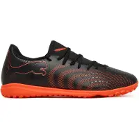 Puma FUTURE 9 PLAY TT miesten turfkengät mustat 10891802 koko 42.5