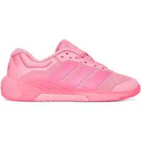 Adidas Dropset 4 Power Trainer W - Pink - 39 1/3