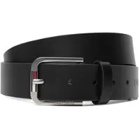 Tommy Hilfiger Tjm Austin Seasonal 3.5 - Black - 85