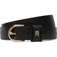 Tommy Hilfiger Aw0aw18856 Vyö