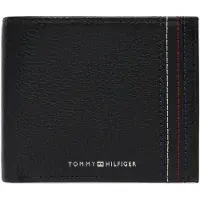 Tommy Hilfiger Central Cc&coin Lompakko