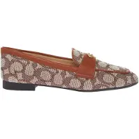 Coach Sculpted C -loaferit