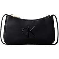 Calvin Klein Lv04f1125g Olkalaukku