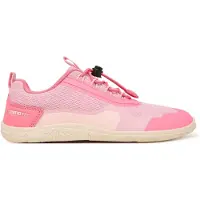 Reima Tallustelu Barefoot WP Lenkkarit, Light Heather, 30