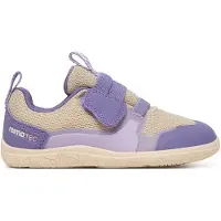 Reima Tepastelu -paljasjalkatennarit (lapset) - Light Beige, 25
