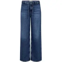 Mos Mosh Mmdara Verneza Jeans - Blue - 30 Regular