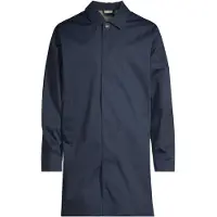 Barbour Rokig Wproof - Navy - L