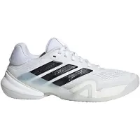 Adidas Barricade 14 Savikentän Kengät