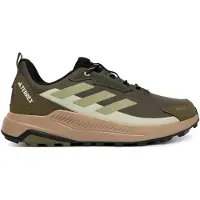 Adidas Terrex Anylander R.rdy - Khaki green - 40 2/3