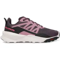 Salomon Patrol Lenkkarit