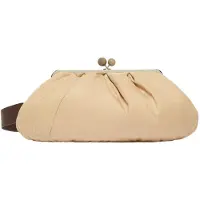 Weekend Max Mara Wkapio-käsilaukku