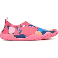 Reima Muumi Lean Uimakengät, Soft Coral, 30