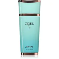 Armaf Cloud 9 Eau de Parfum 100 ml