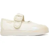 Vans Lastenkengät Mary Jane Glit