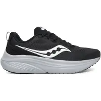 Saucony Lancer Run miesten juoksukengät